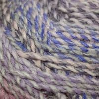 James C Brett Marble Chunky Knitting Wool Yarn 200g - MC75